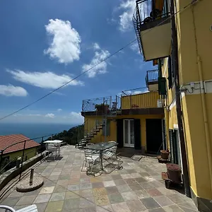 affittacamere-pzeta.hotelitalianriviera.com/