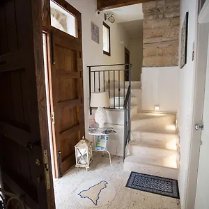 3* Bed and breakfast Vacanze 2.0