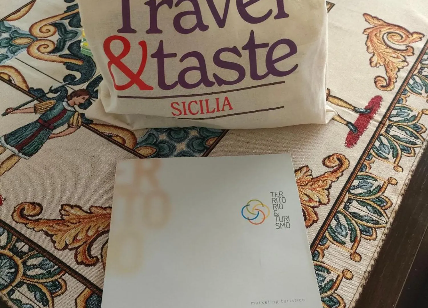 Hotel Tri Re E 'Na Regina Cinisi 0*,