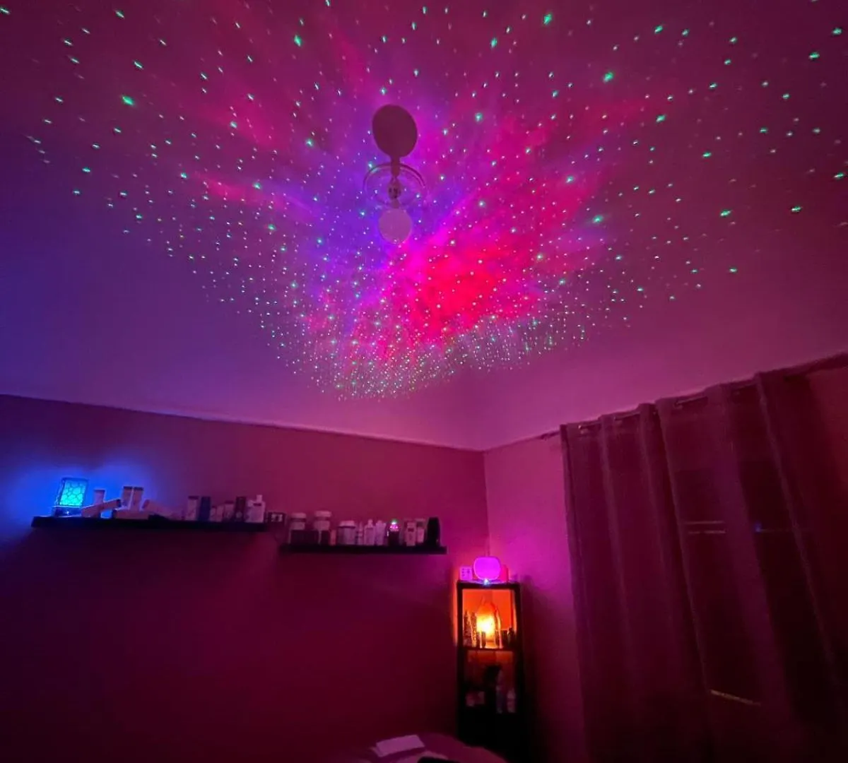 Hotel Tri Re E 'Na Regina Cinisi Pensión